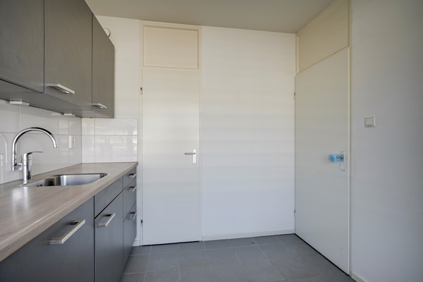 Medium property photo - Rubicondreef 168, 3561 JG Utrecht